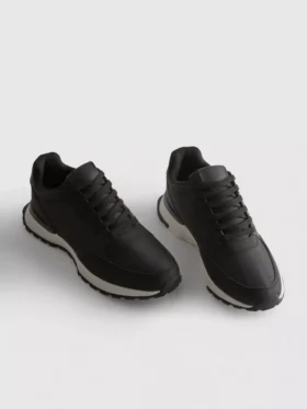 Lave sports Sneakers
