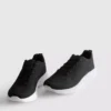 Lave sports Sneakers