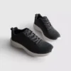 Lave sports Sneakers