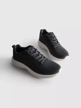 Lave sports Sneakers