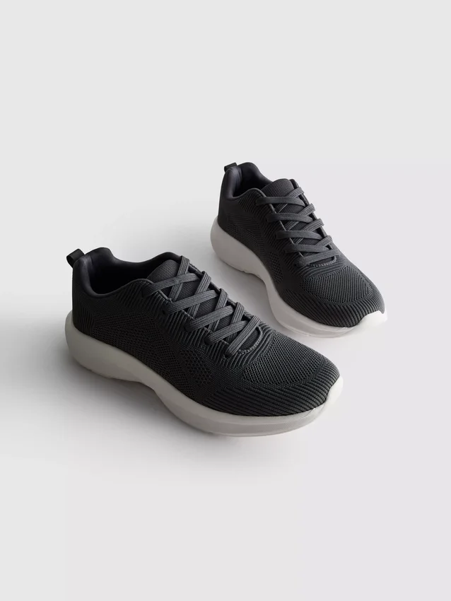 Lave sports Sneakers
