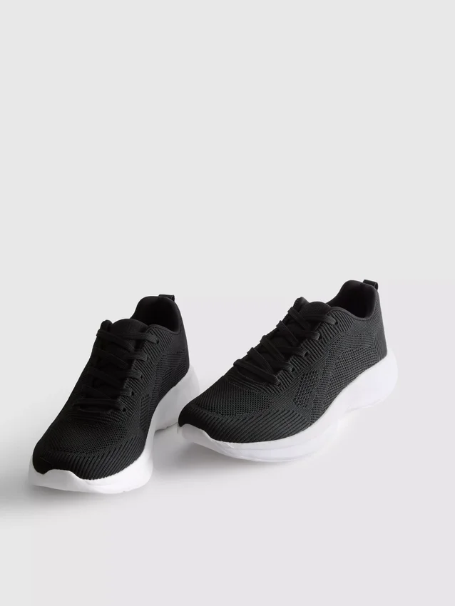 Lave sports Sneakers