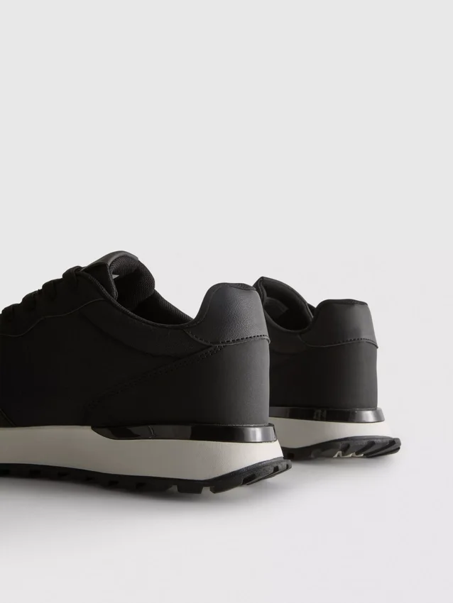 Lave sports Sneakers