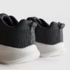 Lave sports Sneakers