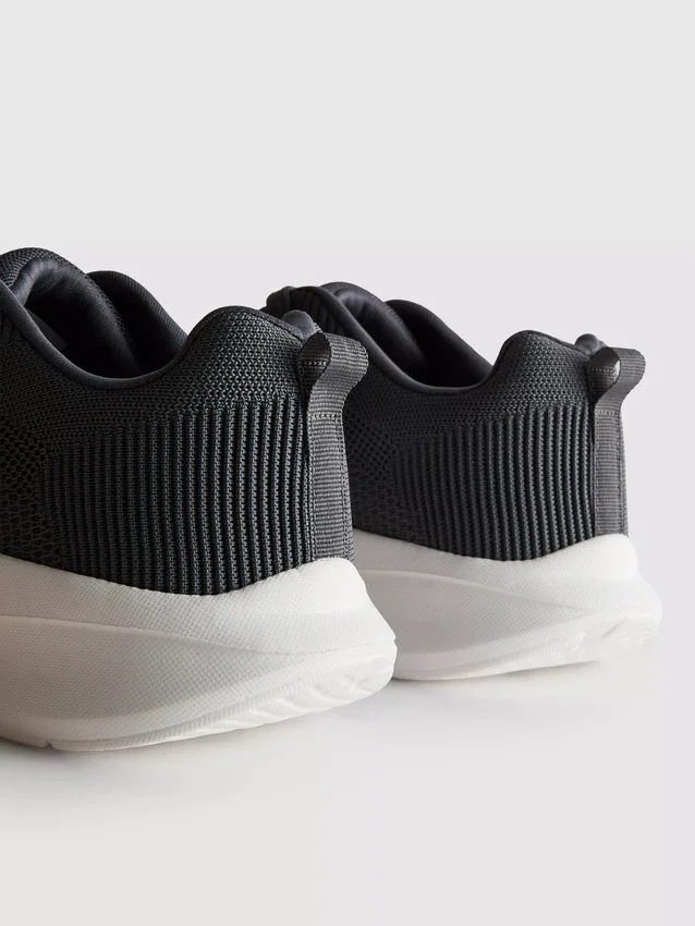 Lave sports Sneakers