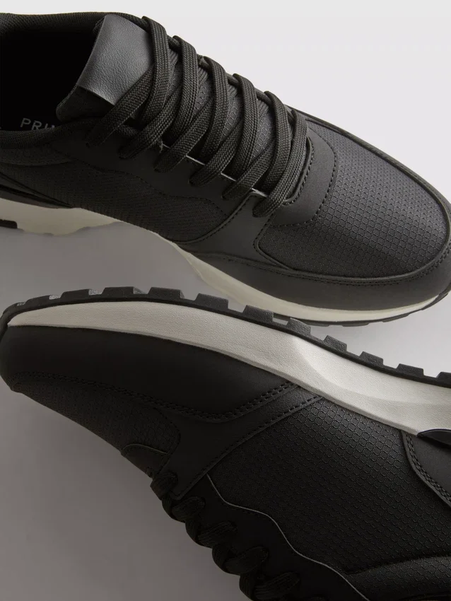 Lave sports Sneakers