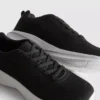 Lave sports Sneakers