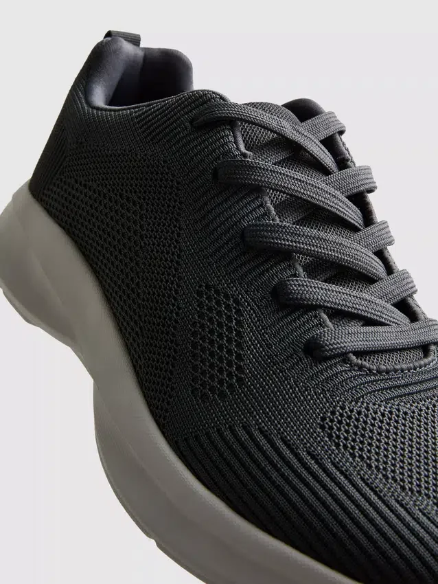 Lave sports Sneakers