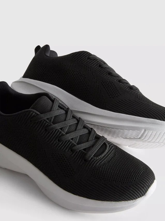 Lave sports Sneakers