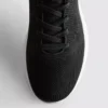 Lave sports Sneakers