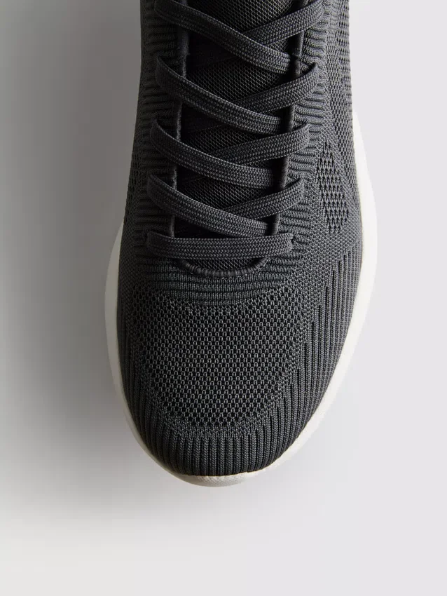 Lave sports Sneakers
