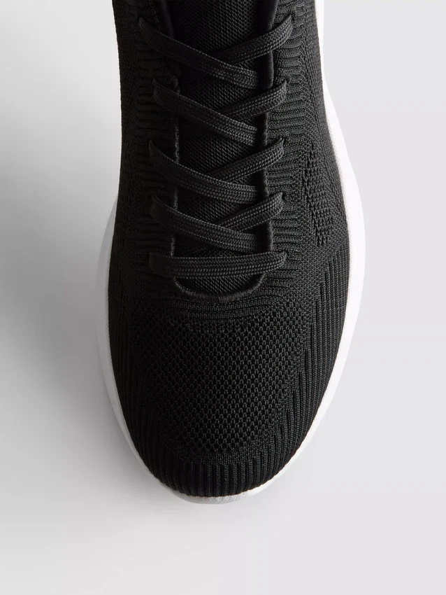 Lave sports Sneakers