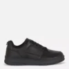 Lavtop sneakers