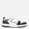 Lavtop sneakers