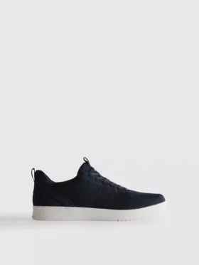Lavtop-Sneakers