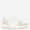Lavtop sneakers