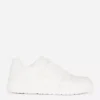 Lavtop sneakers