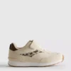 Lavtop sneakers