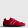 Lavtop sneakers