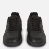 Lavtop sneakers