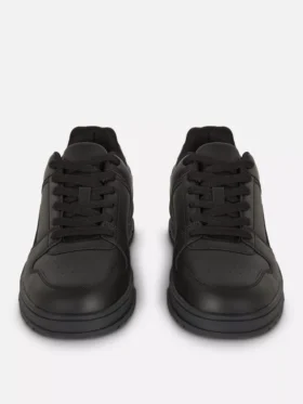 Lavtop sneakers