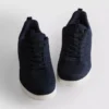 Lavtop-Sneakers