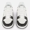 Lavtop sneakers