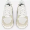 Lavtop sneakers