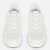 Lavtop sneakers