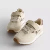 Lavtop sneakers