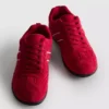 Lavtop sneakers