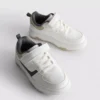 Lavtop-Sneakers