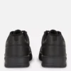Lavtop sneakers