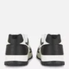 Lavtop sneakers