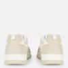Lavtop sneakers