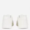 Lavtop sneakers