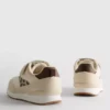 Lavtop sneakers