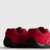 Lavtop sneakers