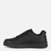 Lavtop sneakers
