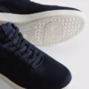 Lavtop-Sneakers