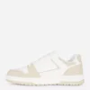 Lavtop sneakers