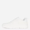 Lavtop sneakers