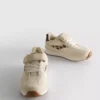 Lavtop sneakers