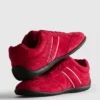 Lavtop sneakers