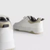 Lavtop-Sneakers