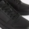 Lavtop sneakers