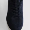 Lavtop-Sneakers
