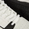 Lavtop sneakers