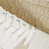 Lavtop sneakers