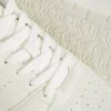 Lavtop sneakers